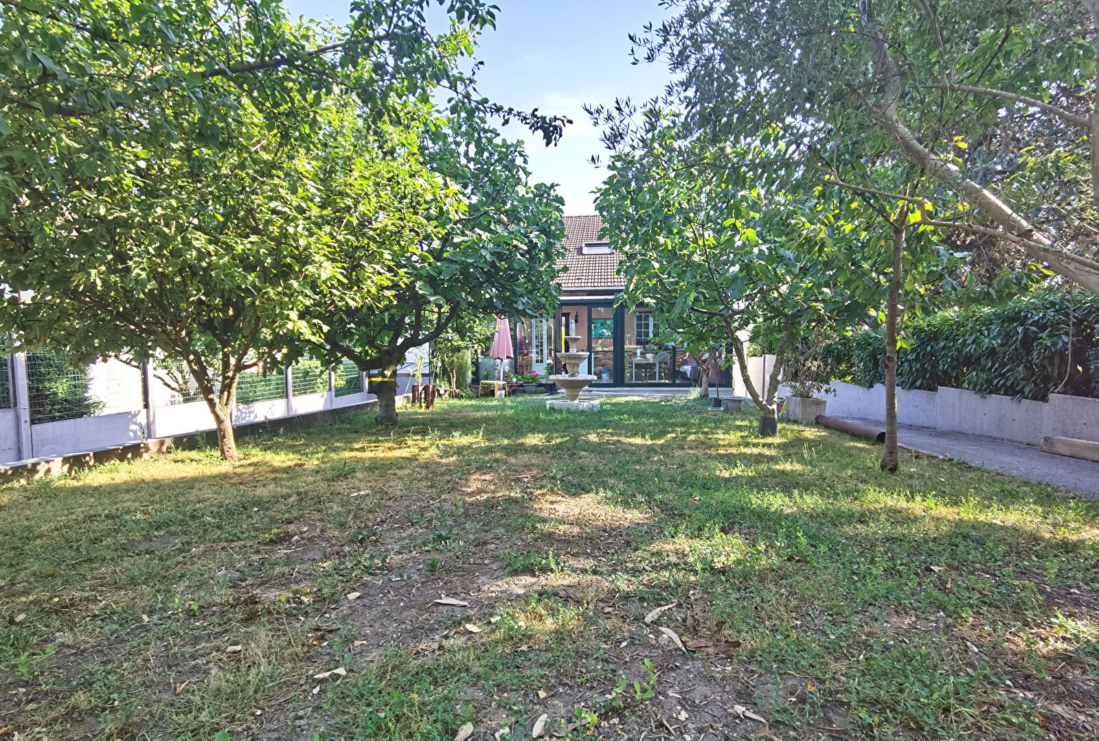 Maison 7 pièces 294 m² · à Rosny-sous-Bois · 294 m² · 949 000 €