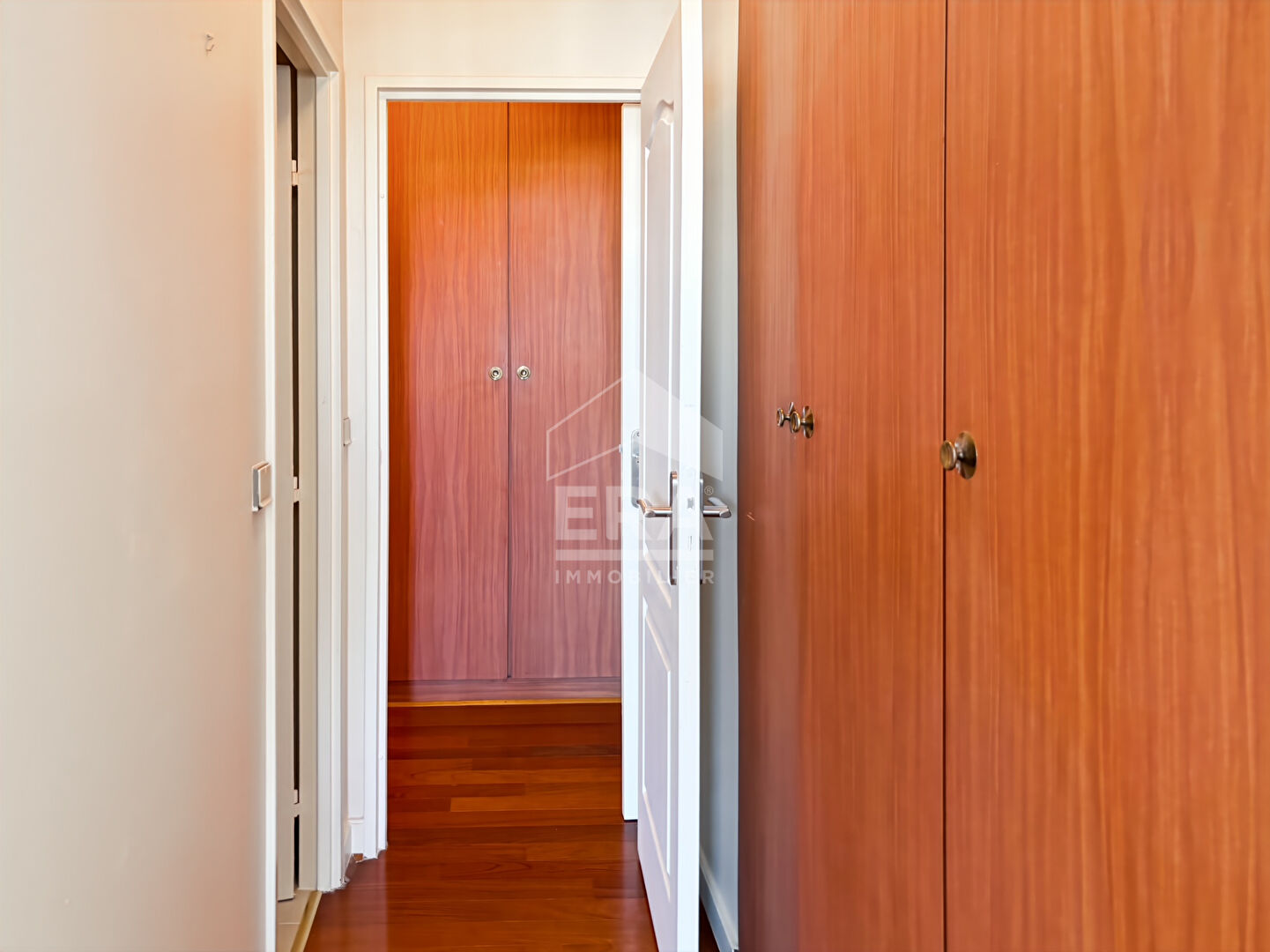 Appartement a louer boulogne-billancourt - 4 pièce(s) - 100 m2 - Surfyn