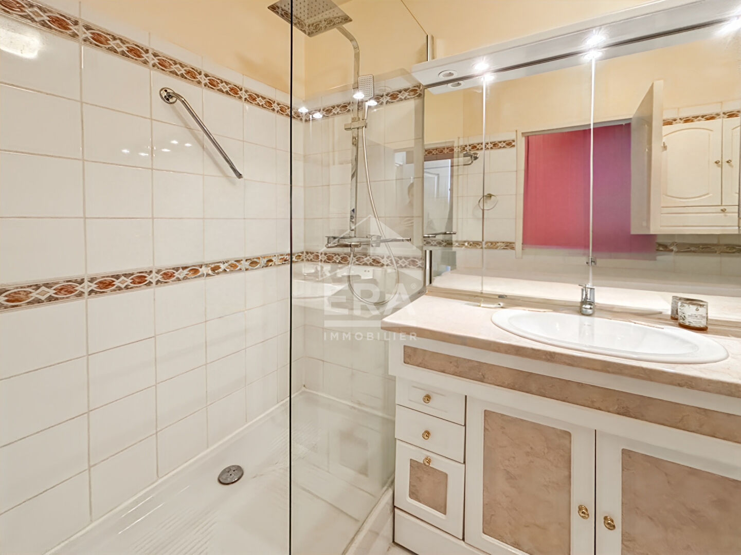 Appartement a louer boulogne-billancourt - 4 pièce(s) - 100 m2 - Surfyn