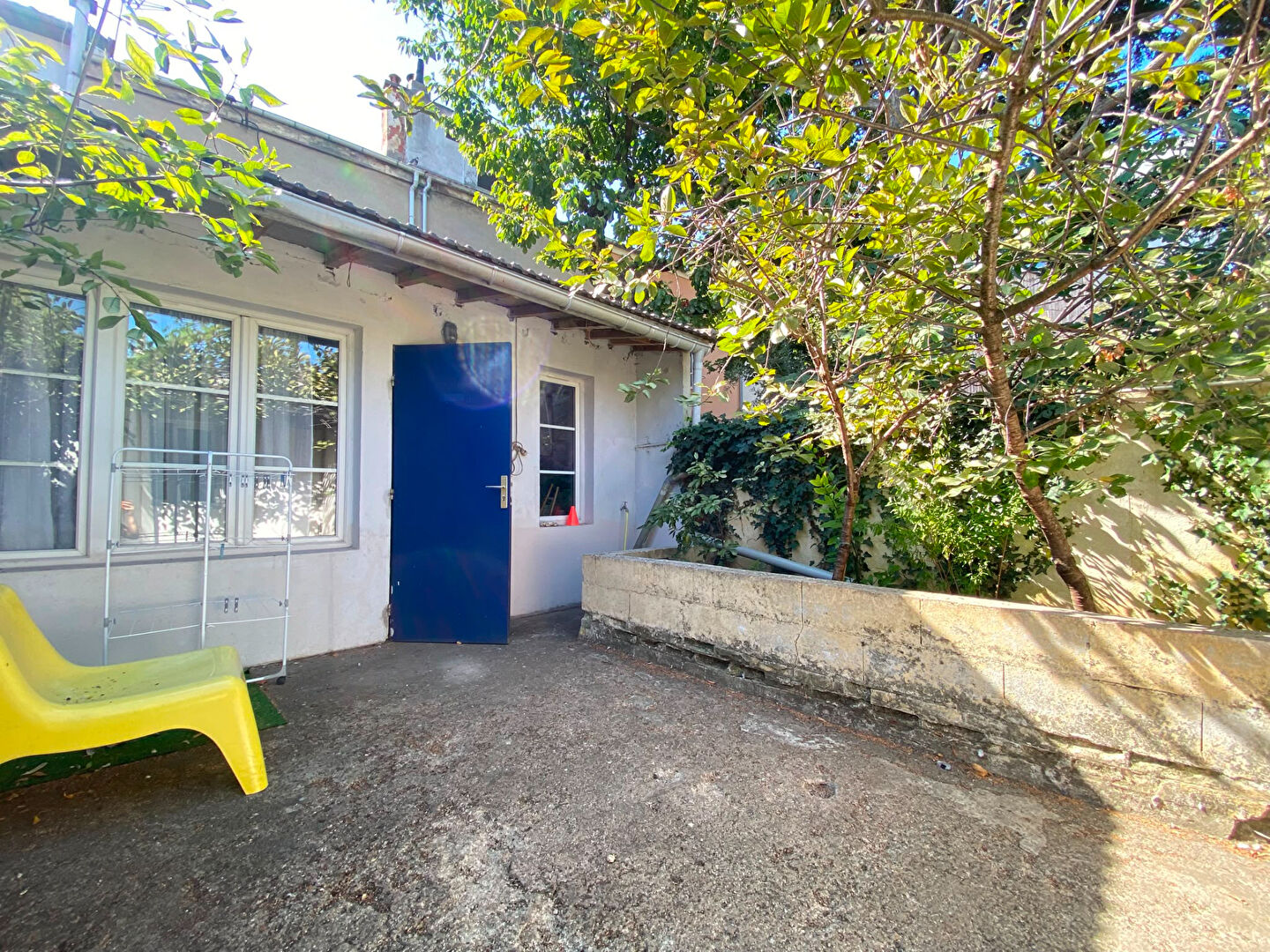 Maison 5 pièces 150 m² · à Romainville · 150 m² · 535 000 €