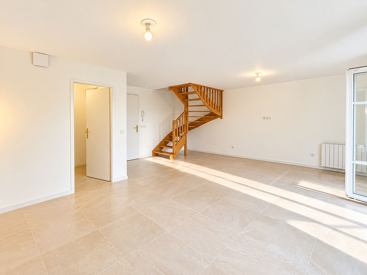 Maison 3 pièces 58 m² · à Antony · 58 m² · 320 000 €
