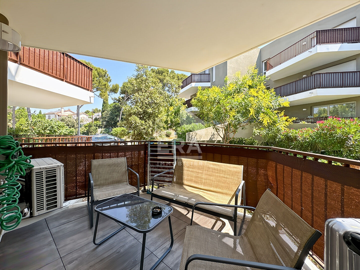 Appartement 2 pièces 42 m² · à Marseille · 42 m² · 199 000 €