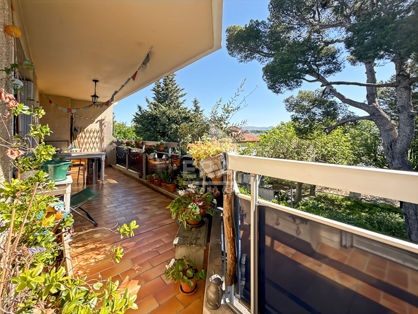 Appartement 3 pièces 82 m² · à Marseille · 82 m² · 349 000 €