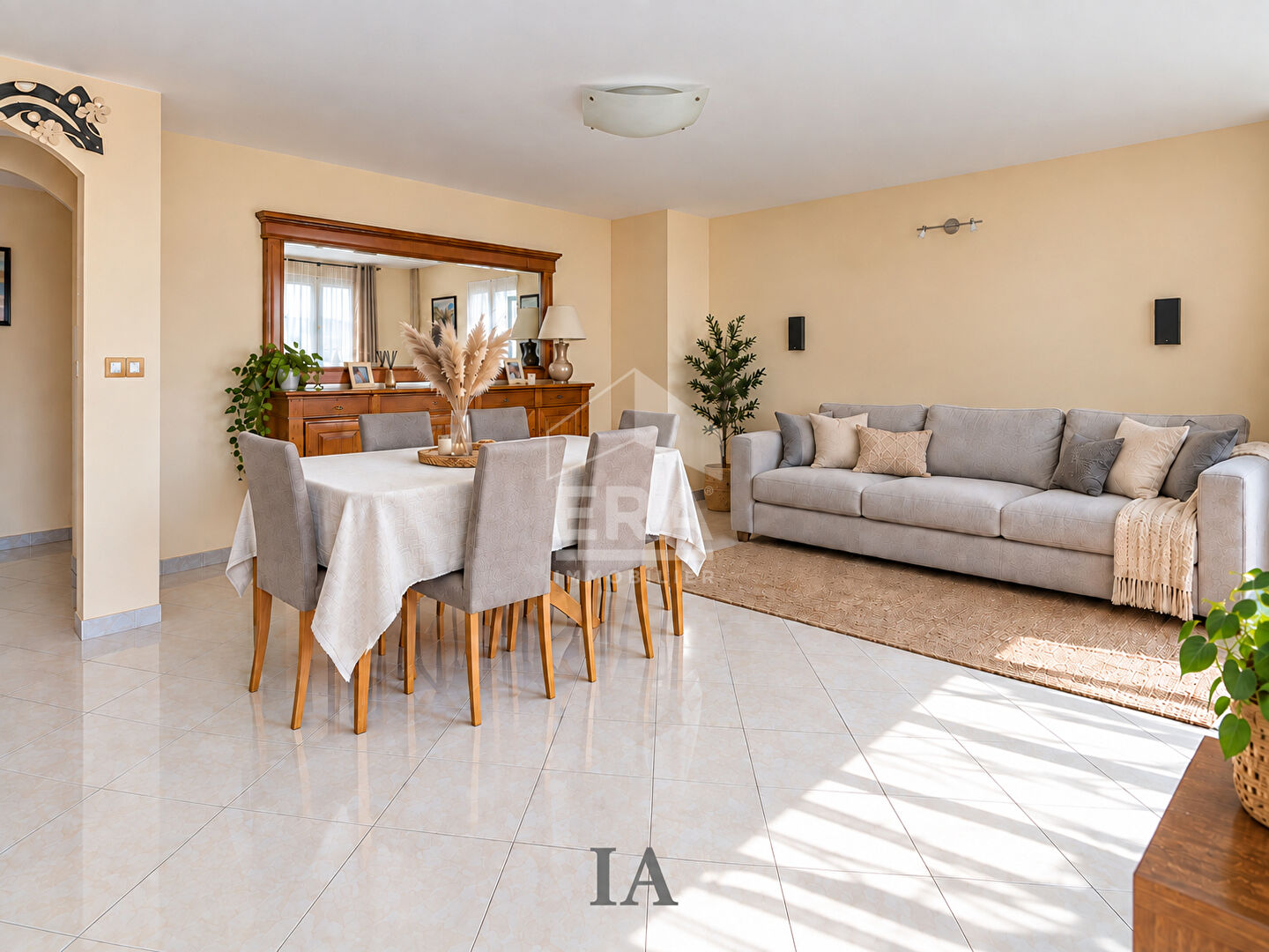 Appartement 3 pièces 79 m² · à Marseille · 79 m² · 339 000 €