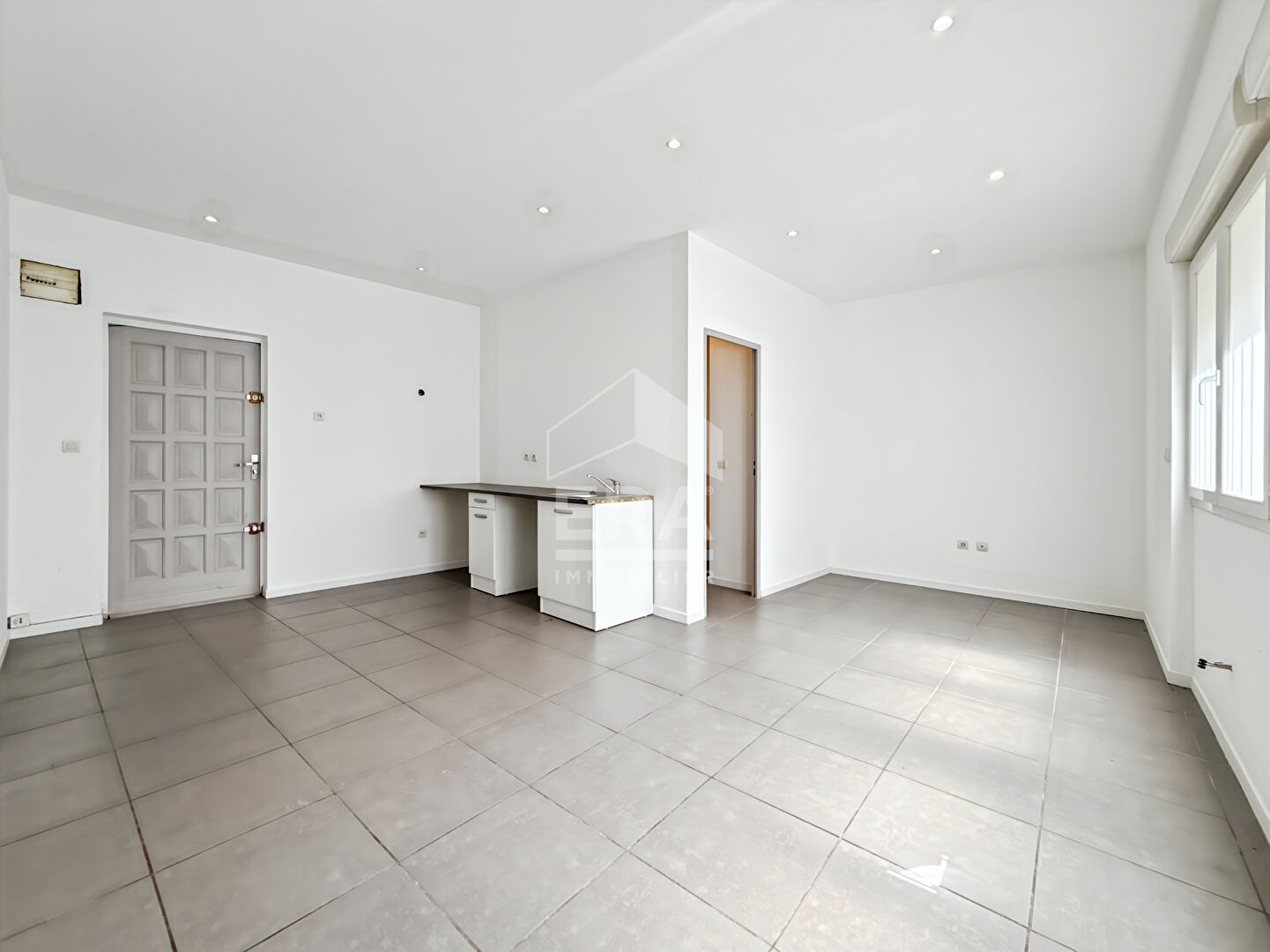 Appartement 2 pièces 41 m² · à Marseille · 41 m² · 129 900 €