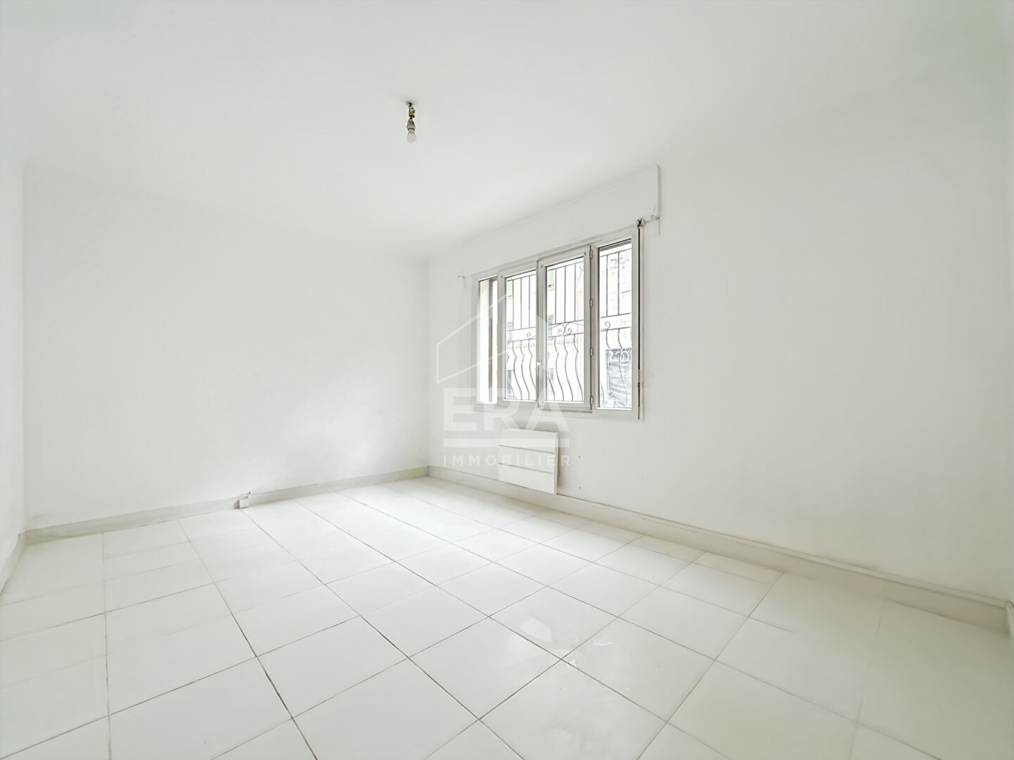 Appartement 2 pièces 50 m² · à Marseille · 50 m² · 160 000 €