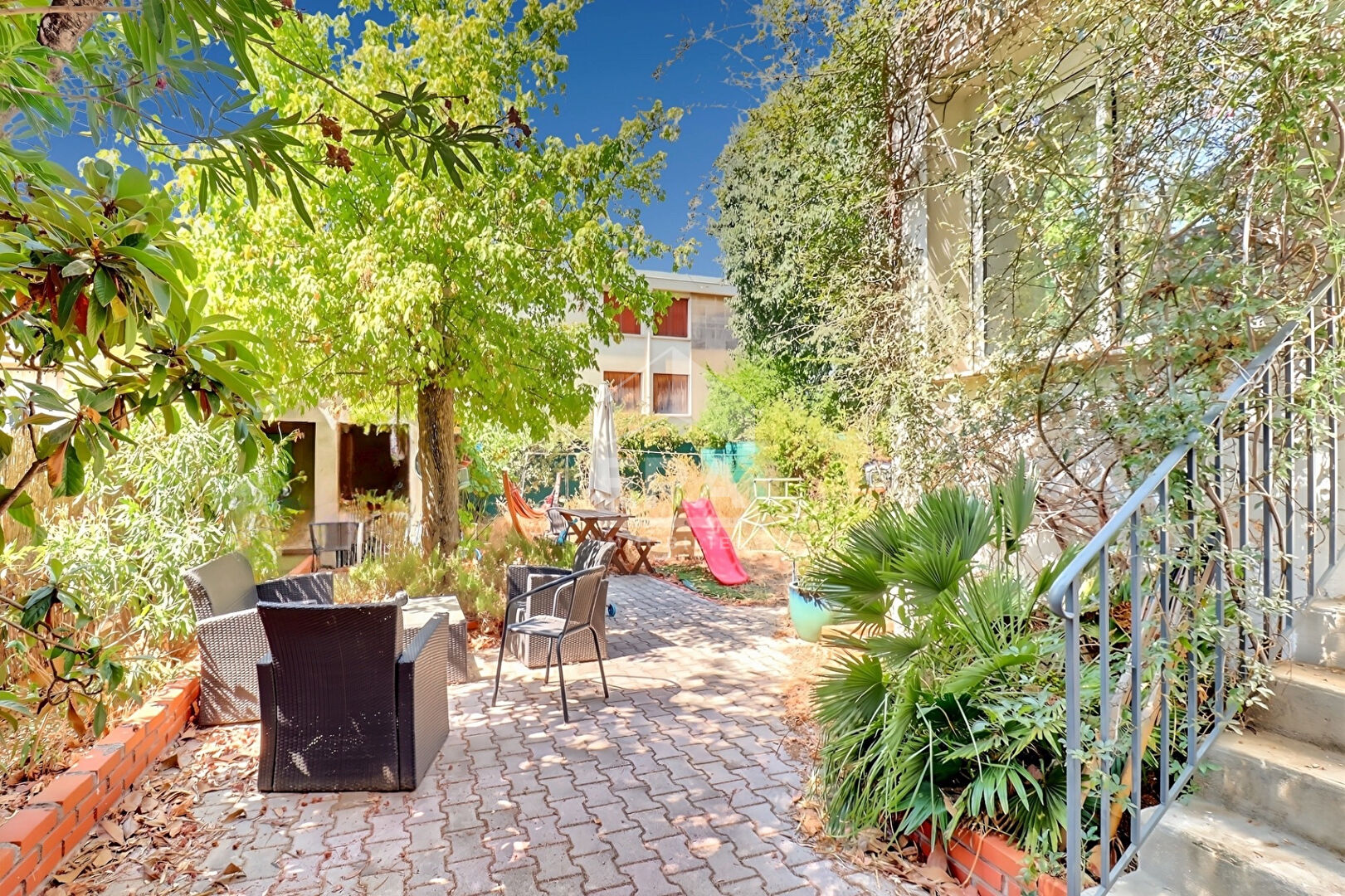 Appartement 3 pièces 62 m² · à Marseille · 62 m² · 360 000 €