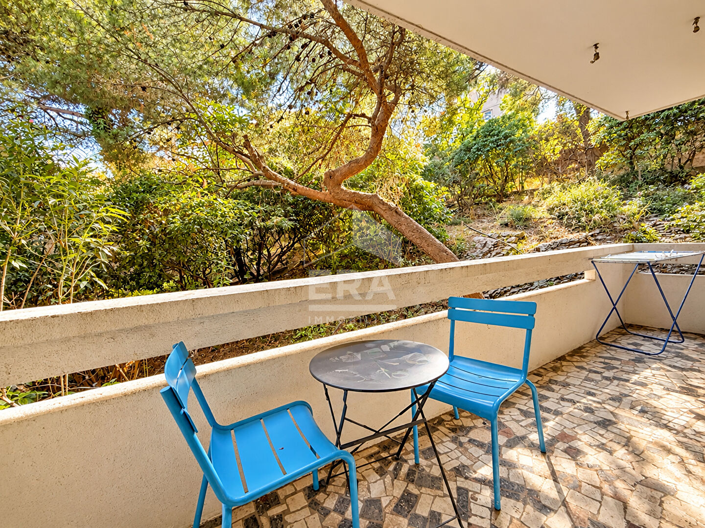 Appartement 2 pièces 48 m² · à Marseille · 48 m² · 249 000 €
