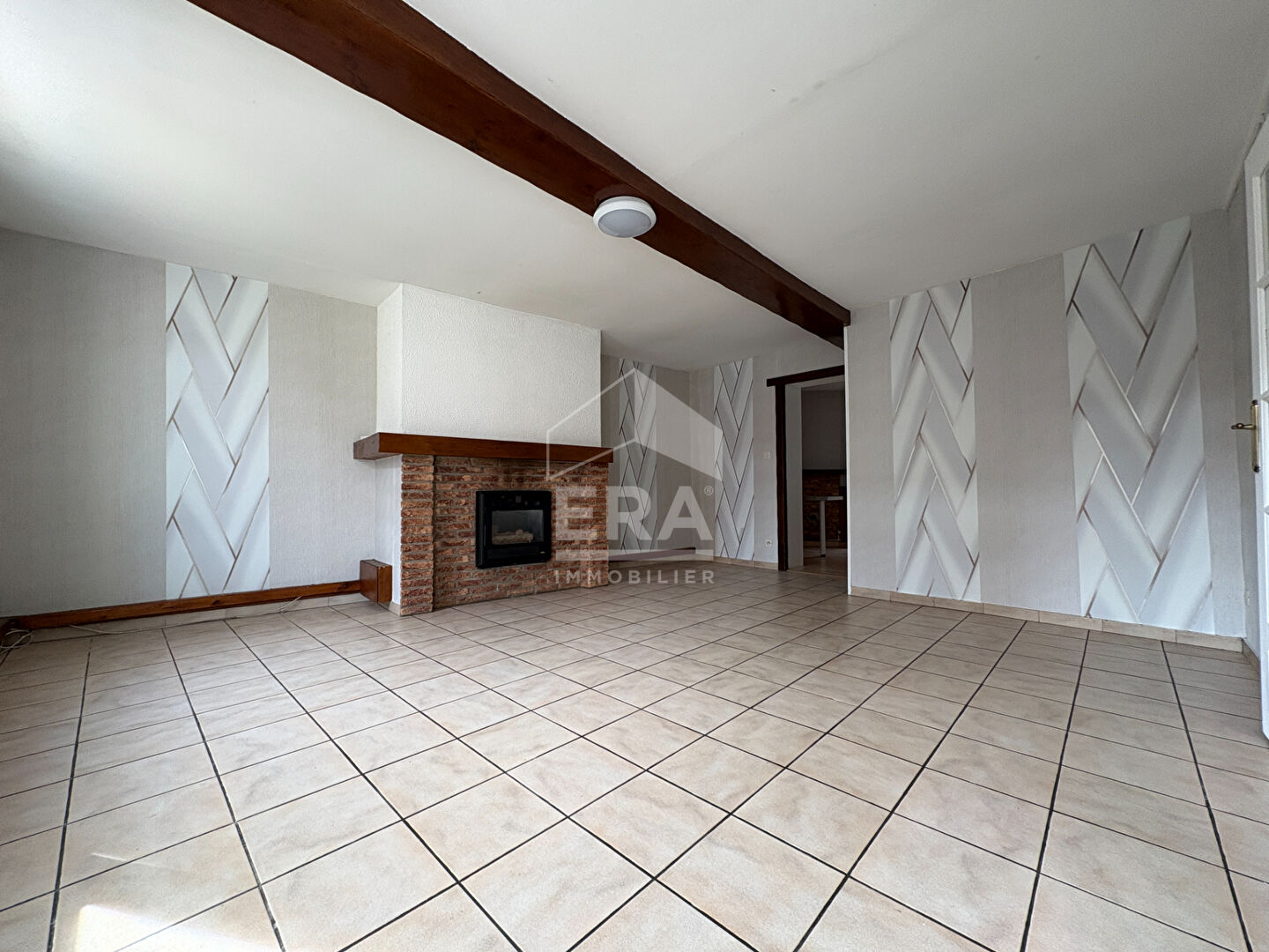Maison 4 pièces 86 m² · à Saint-Omer · 86 m² · 137 800 €