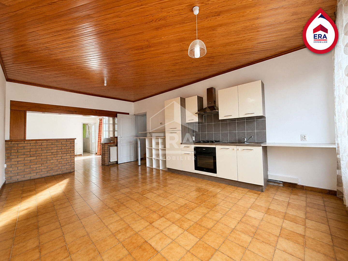Maison 4 pièces 115 m² · à Setques · 115 m² · 111 700 €