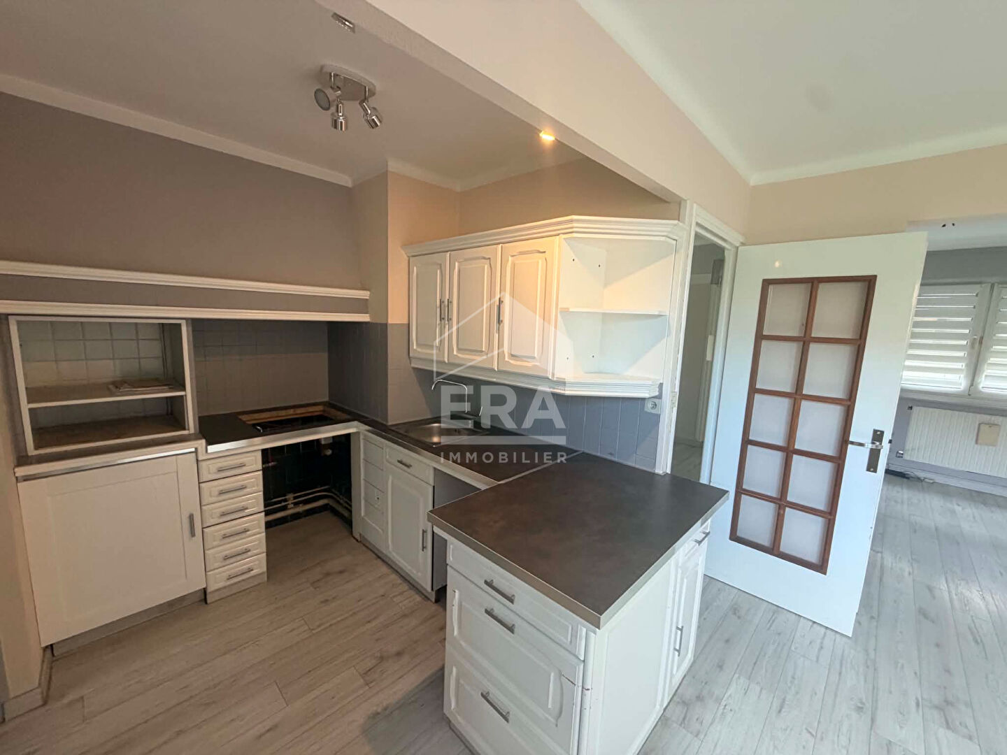 Maison 6 pièces 91 m² · à Dunkerque · 91 m² · 264 000 €
