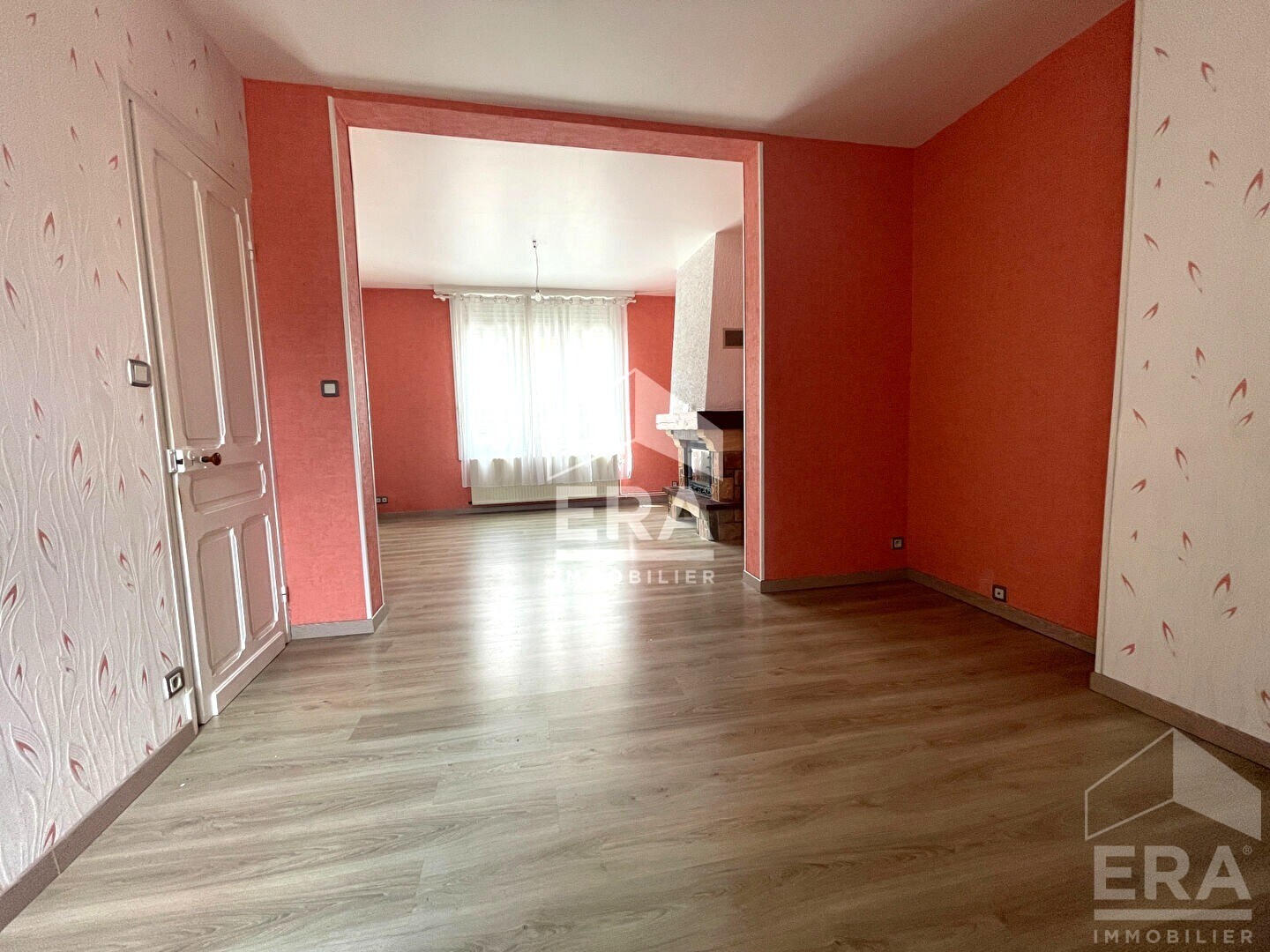Maison 5 pièces 90 m² · à Dunkerque · 90 m² · 222 000 €