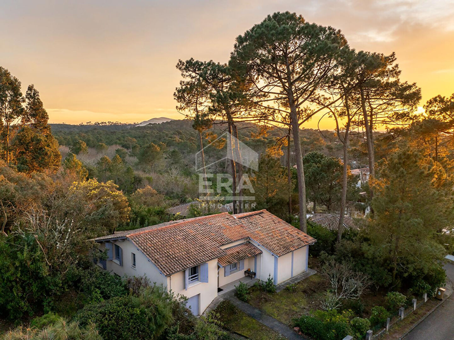 Maison 6 pièces 118 m² · à La Teste-de-Buch · 118 m² · 1 395 000 €