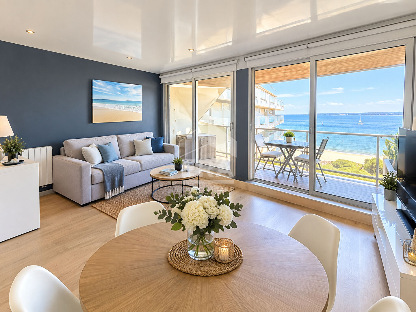Appartement 1 pièce 31 m² · à Arcachon · 31 m² · 399 000 €