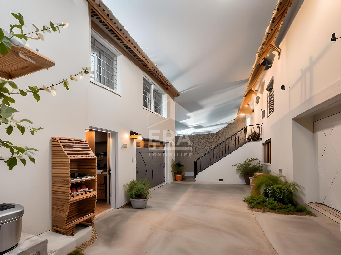 Maison 11 pièces 208 m² · à Mantes-la-Ville · 208 m² · 230 000 €