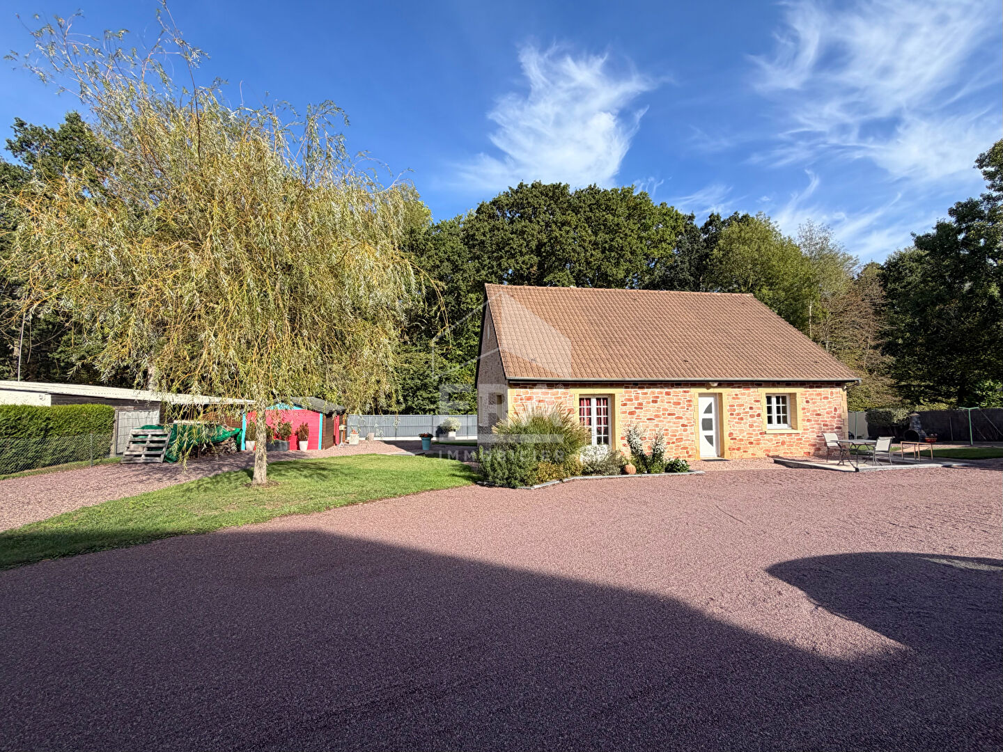Maison 5 pièces 90 m² · à Verson · 90 m² · 307 400 €