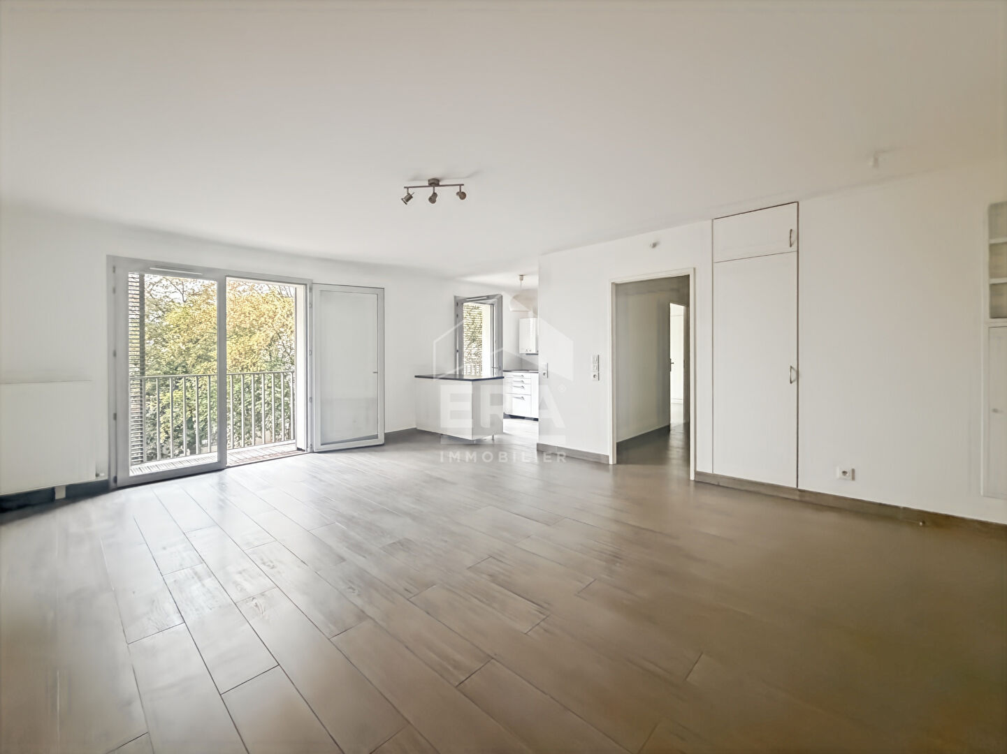 Appartement 3 pièces 67 m² · à Montreuil · 67 m² · 450 000 €
