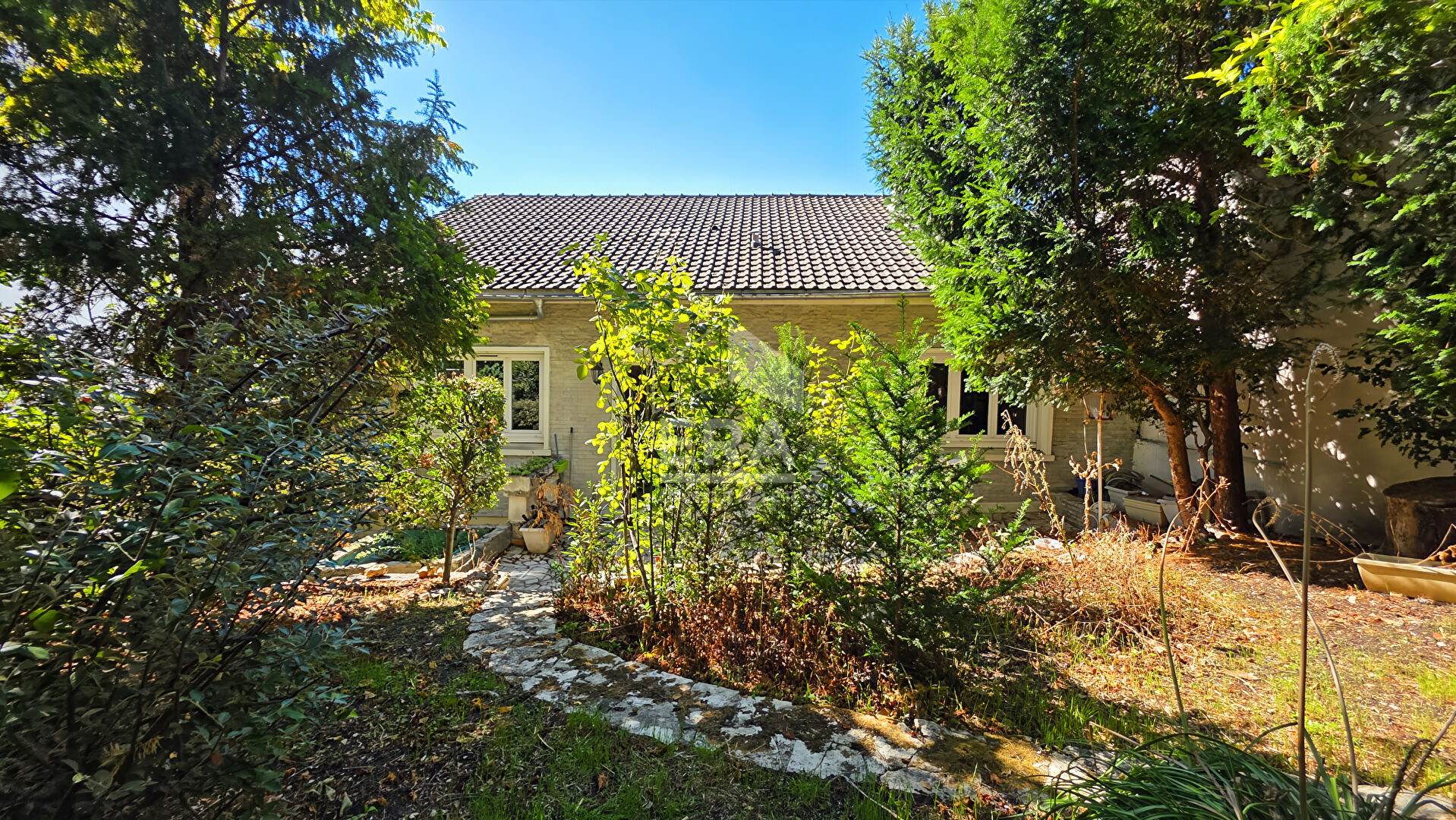 Maison 5 pièces 142 m² · à Montreuil · 142 m² · 433 000 €