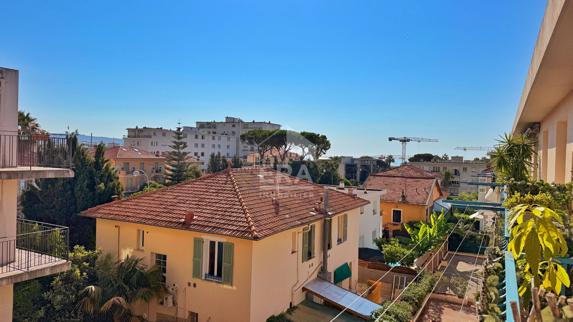 Appartement 3 pièces 58 m² · à Nice · 58 m² · 259 000 €