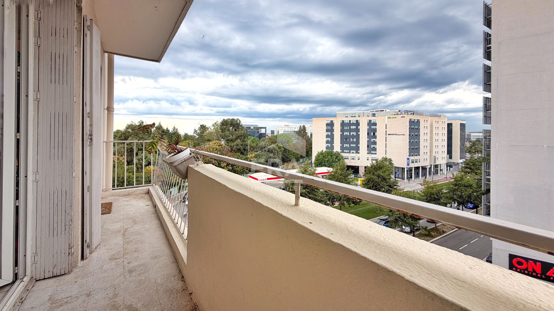 Appartement 3 pièces 55 m² · à Nice · 55 m² · 230 000 €