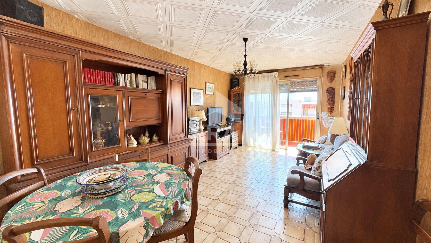 Appartement 3 pièces 66 m² · à Nice · 66 m² · 250 000 €