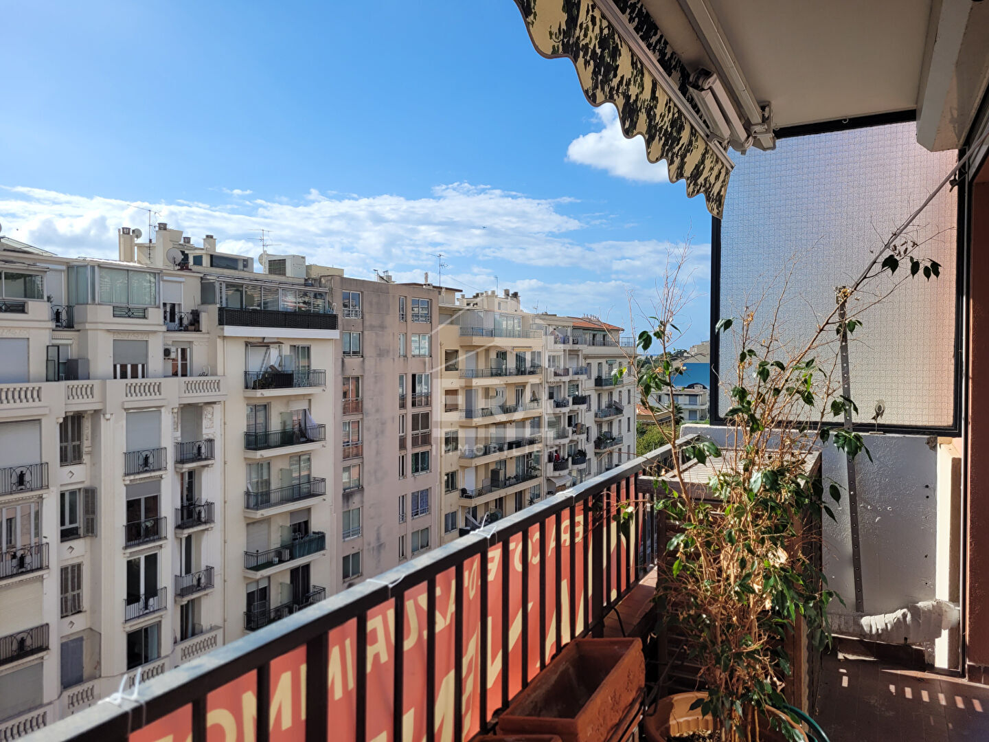 Appartement 3 pièces 69 m² · à Nice · 69 m² · 349 800 €
