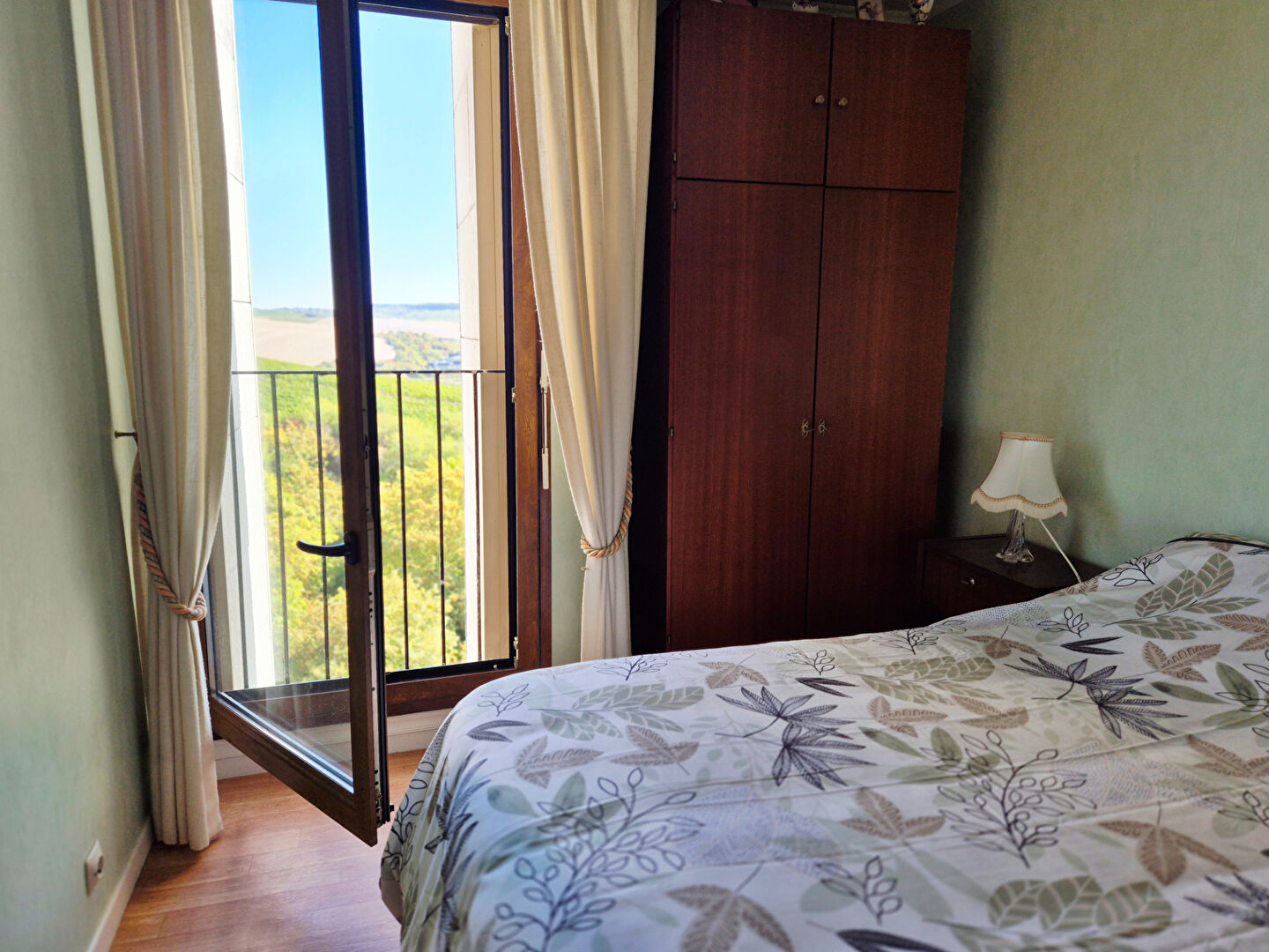 Appartement 3 pièces 70 m² · à Épernay · 70 m² · 110 000 €