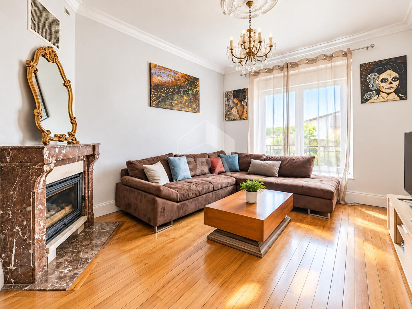 Maison 6 pièces 113 m² · à Épernay · 113 m² · 286 200 €