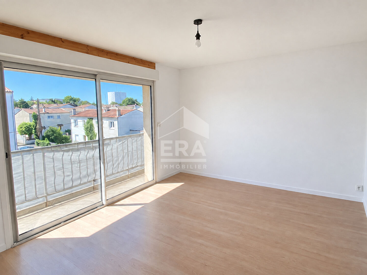 Appartement 3 pièces 54 m² · à Cognac · 54 m² · 70 000 €