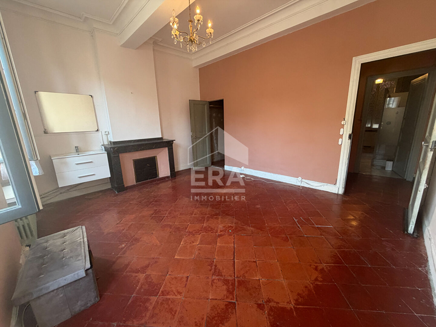 Maison 5 pièces 126 m² · à Carcassonne · 126 m² · 119 000 €