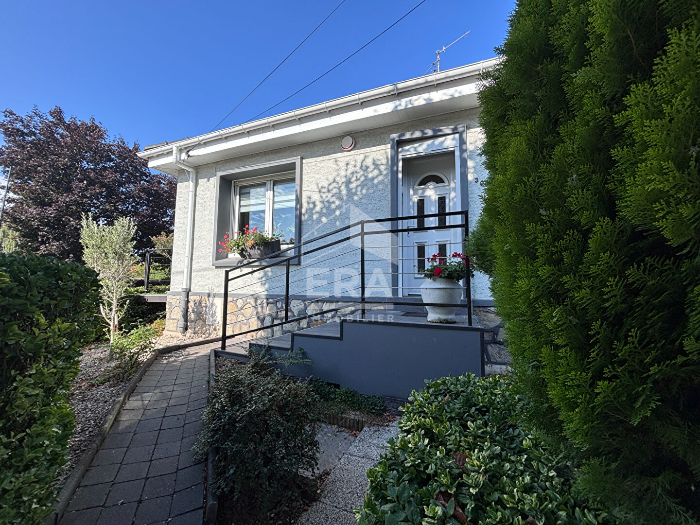 Maison 4 pièces 75 m² · à Hénin-Beaumont · 75 m² · 189 000 €