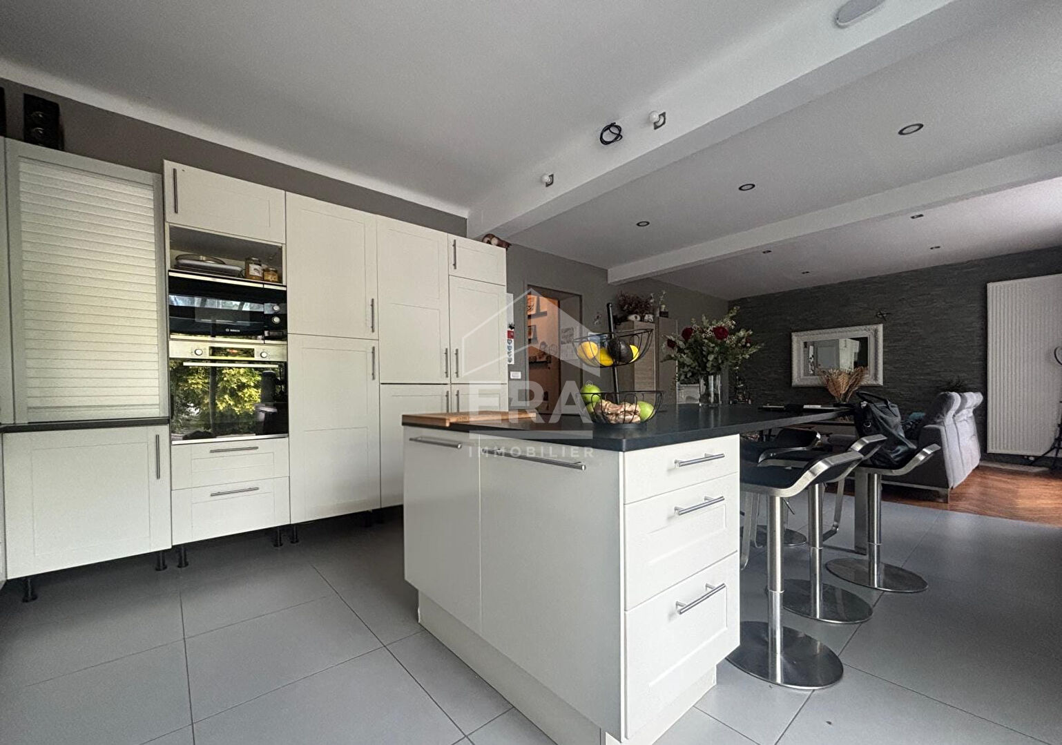 Maison 8 pièces 176 m² · à Courrières · 176 m² · 279 900 €