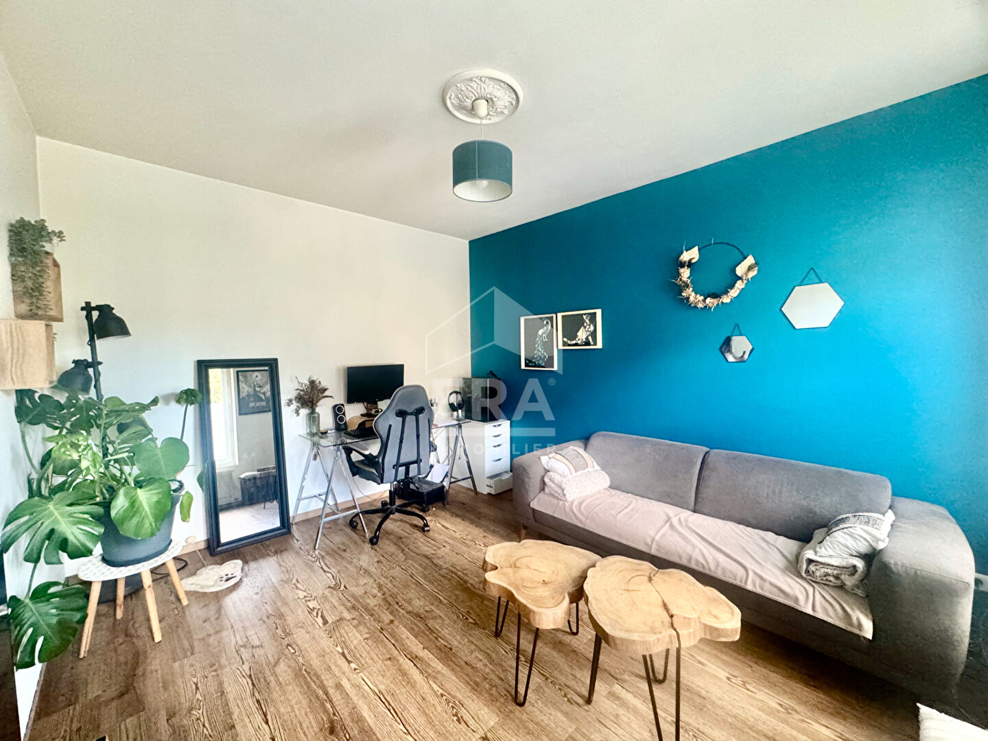 Maison 4 pièces 77 m² · à Carvin · 77 m² · 145 000 €