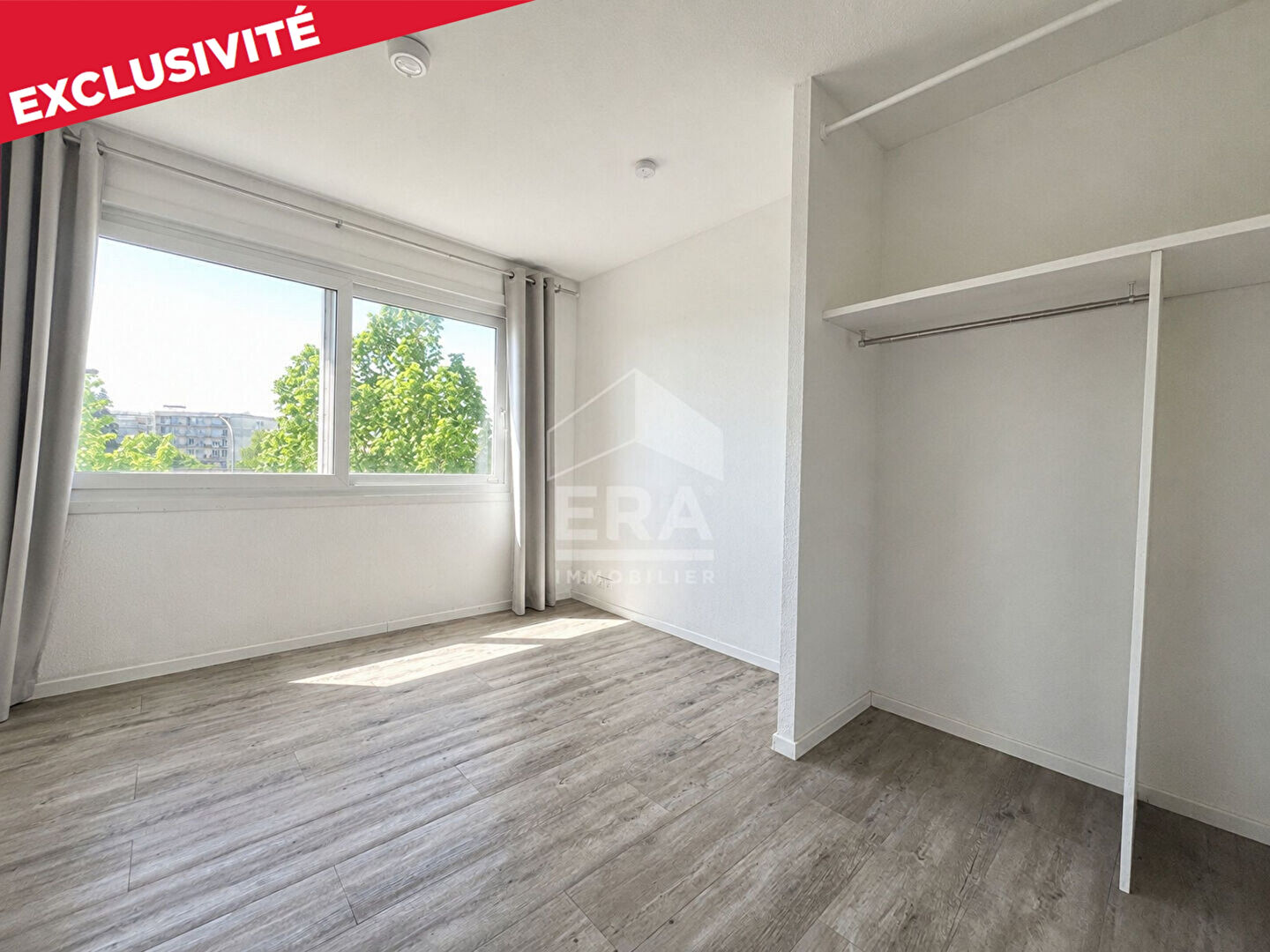 Appartement 1 pièce 17 m² · à Blois · 17 m² · 37 000 €