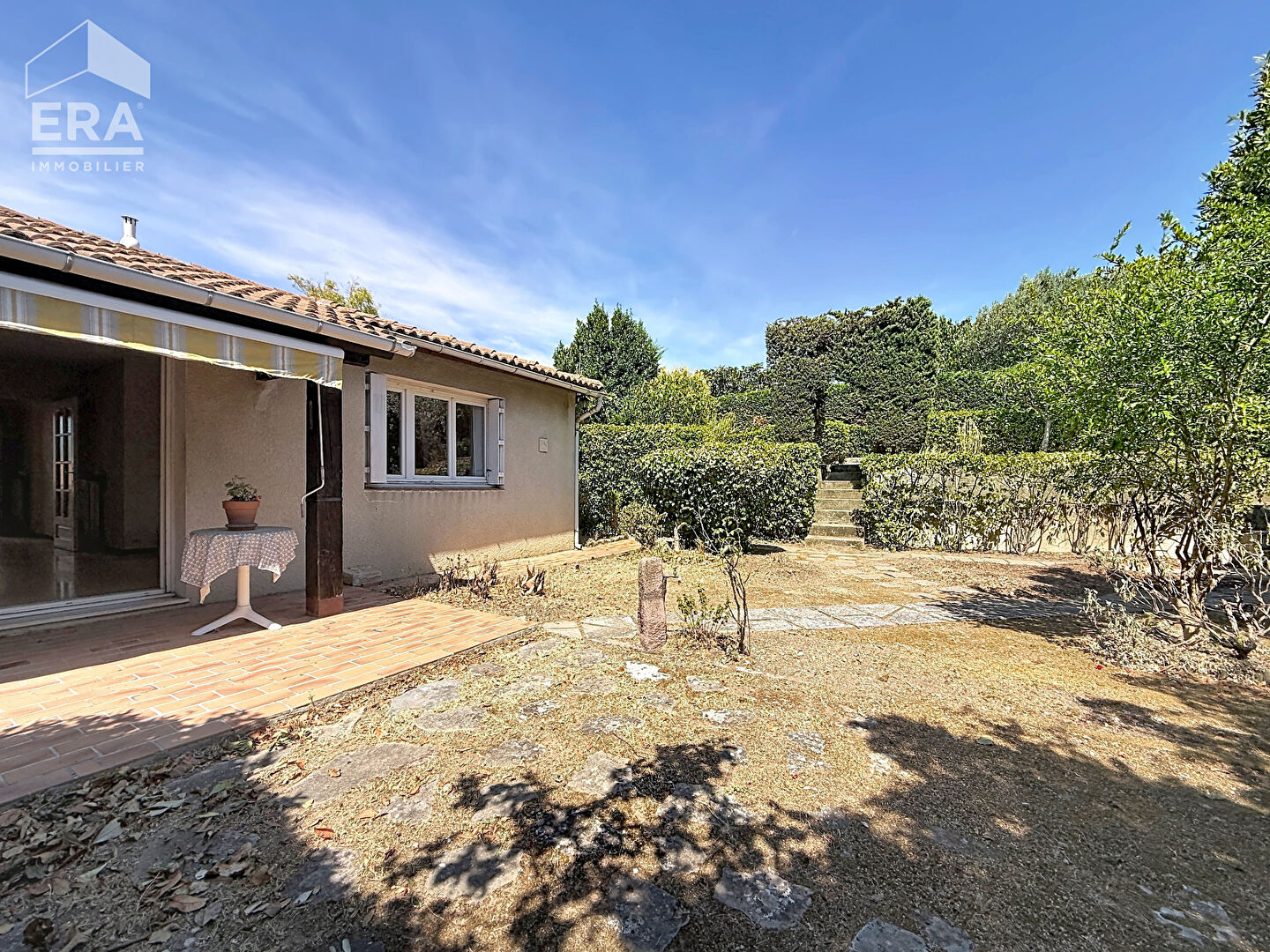 Maison 3 pièces 79 m² · à Marseille 13 · 79 m² · 359 000 €