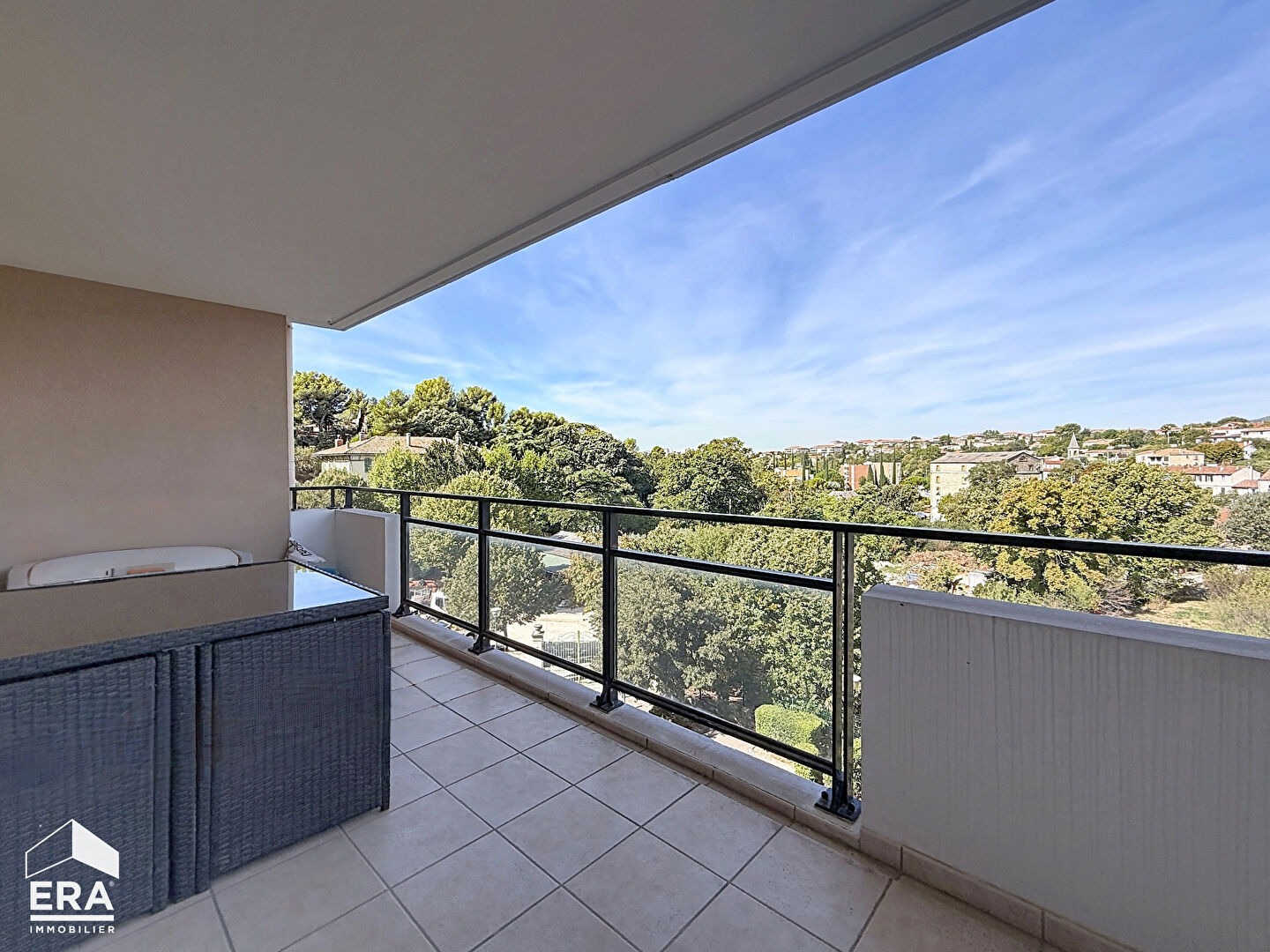 Appartement 2 pièces 40 m² · à Marseille · 40 m² · 190 000 €