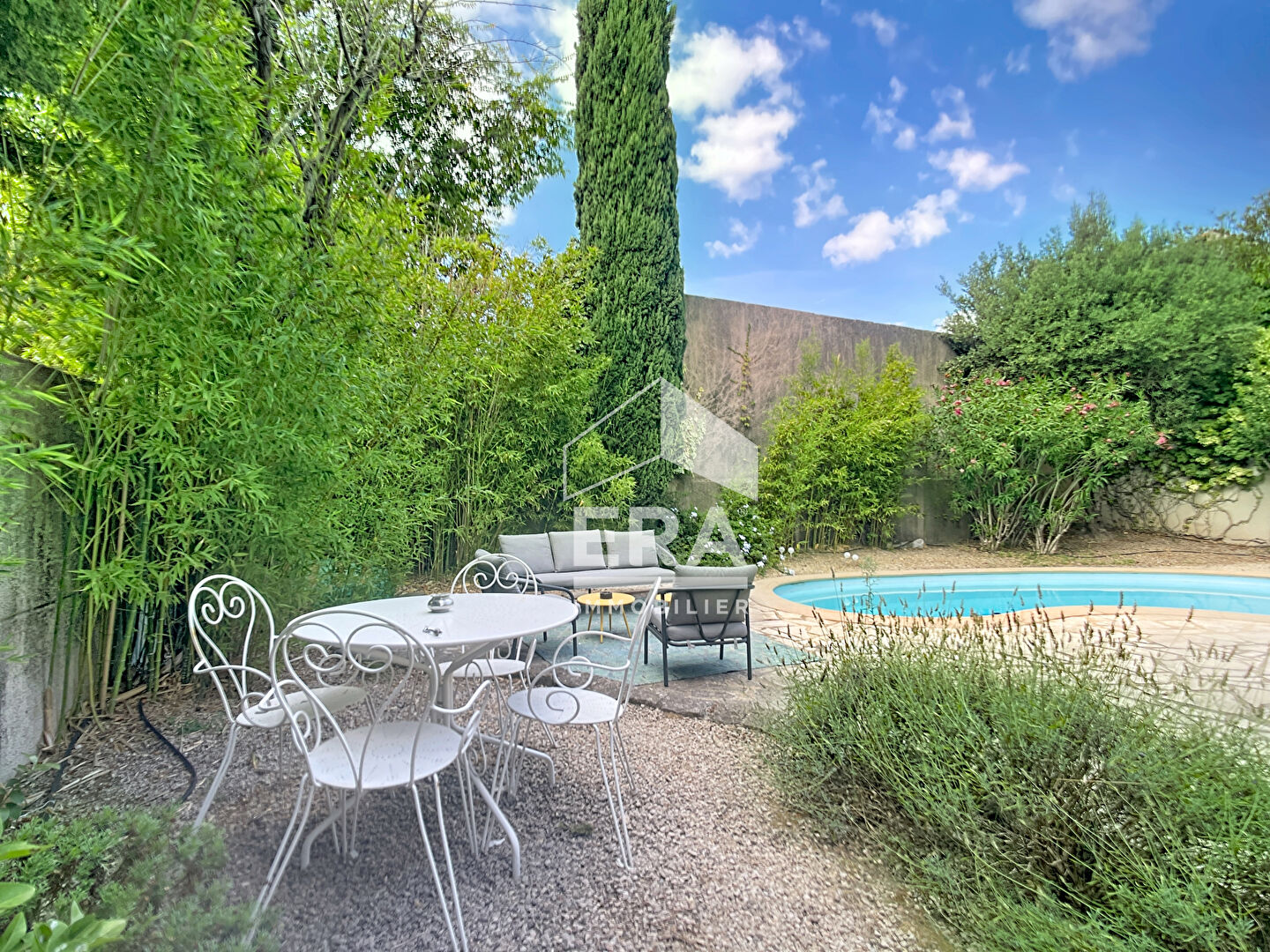 Appartement 5 pièces 179 m² · à Marseille · 179 m² · 579 000 €