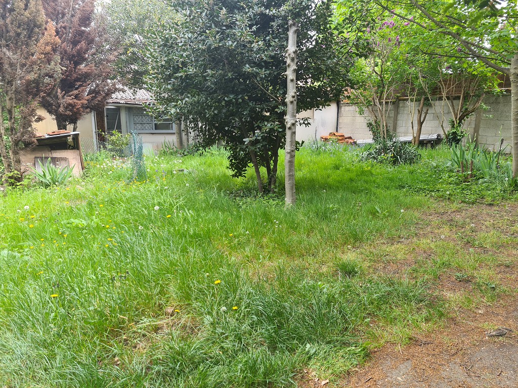 Terrain 170 m² · à Bonneuil-sur-Marne · 170 m² · 299 000 €
