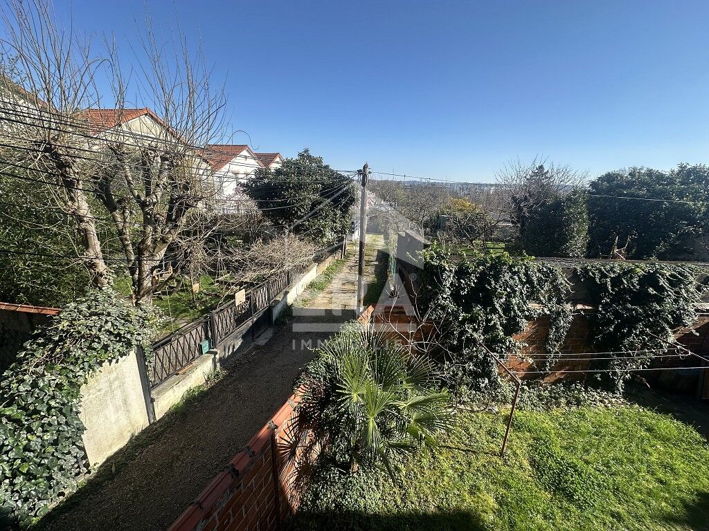 Appartement 2 pièces 20 m² · à Créteil · 20 m² · 125 000 €