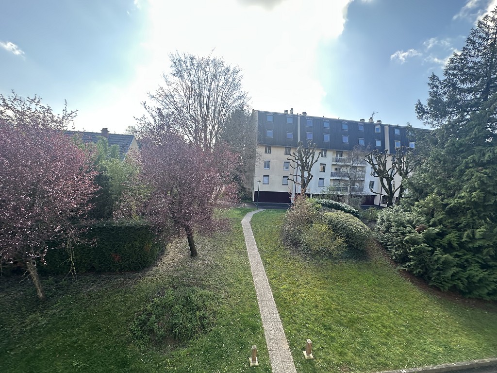 Appartement 3 pièces 70 m² · à Créteil · 70 m² · 329 000 €