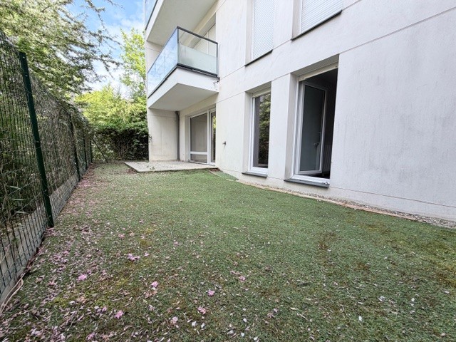 Appartement 3 pièces 63 m² · à Créteil · 63 m² · 279 000 €