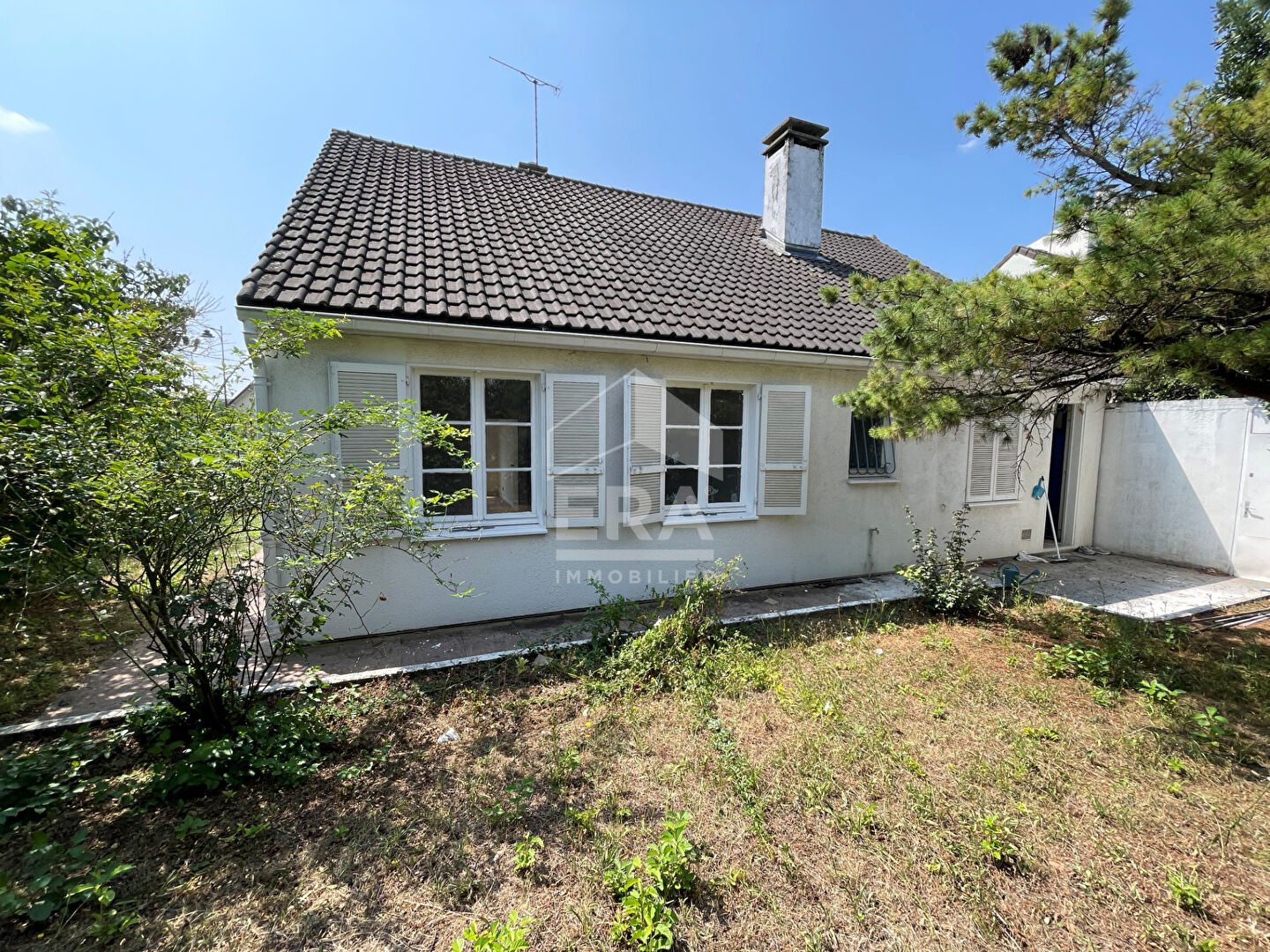 Maison 5 pièces 178 m² · à Maisons-Alfort · 178 m² · 648 000 €