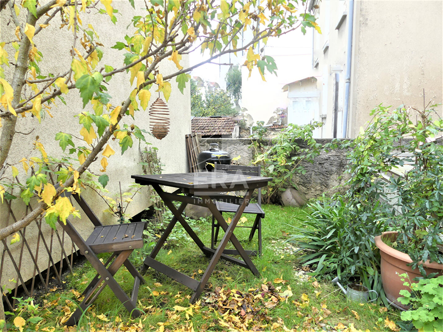 Appartement 2 pièces 40 m² · à Maisons-Alfort · 40 m² · 239 000 €