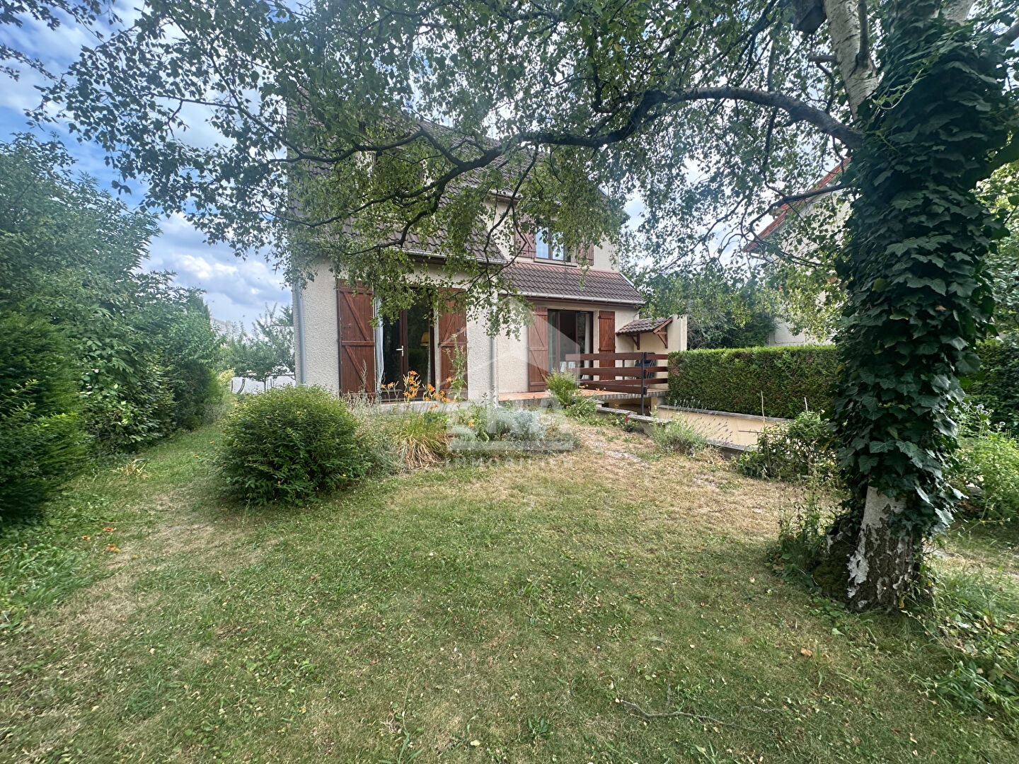 Maison 7 pièces 155 m² · à Bonneuil-sur-Marne · 155 m² · 495 000 €