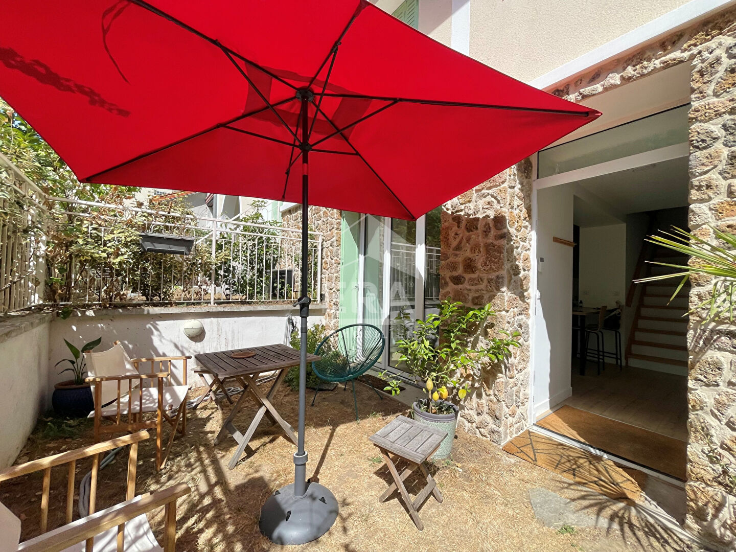 Appartement 5 pièces 97 m² · à Maisons-Alfort · 97 m² · 639 000 €