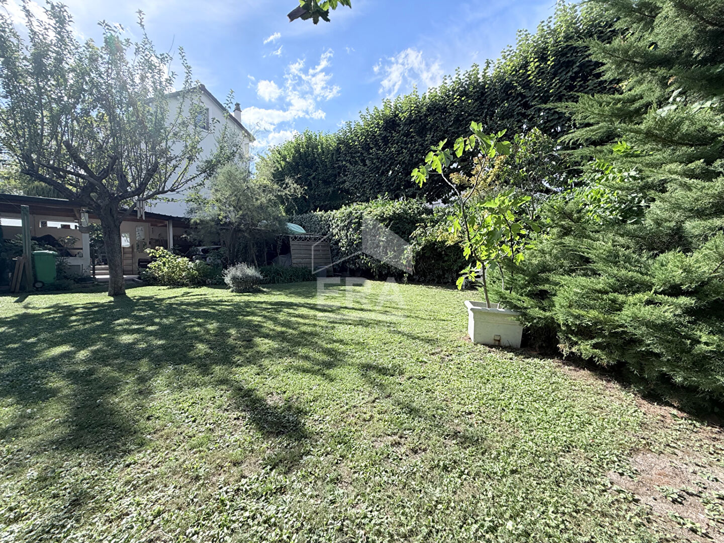 Maison 5 pièces 100 m² · à Créteil · 100 m² · 649 000 €