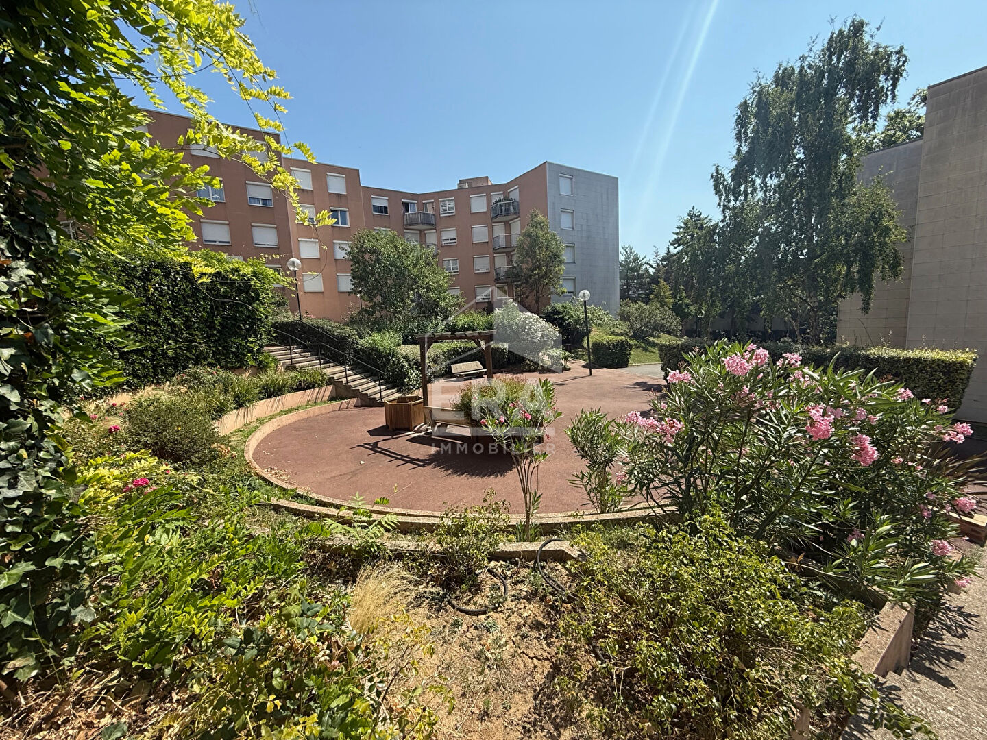 Appartement 3 pièces 65 m² · à Maisons-Alfort · 65 m² · 315 000 €
