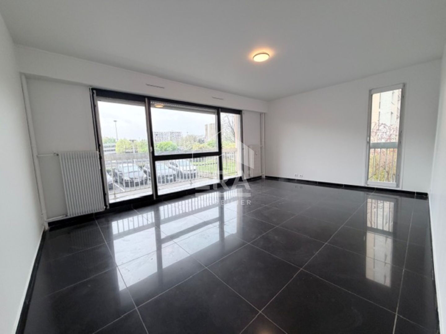 Appartement 3 pièces 75 m² · à Créteil · 75 m² · 249 000 €