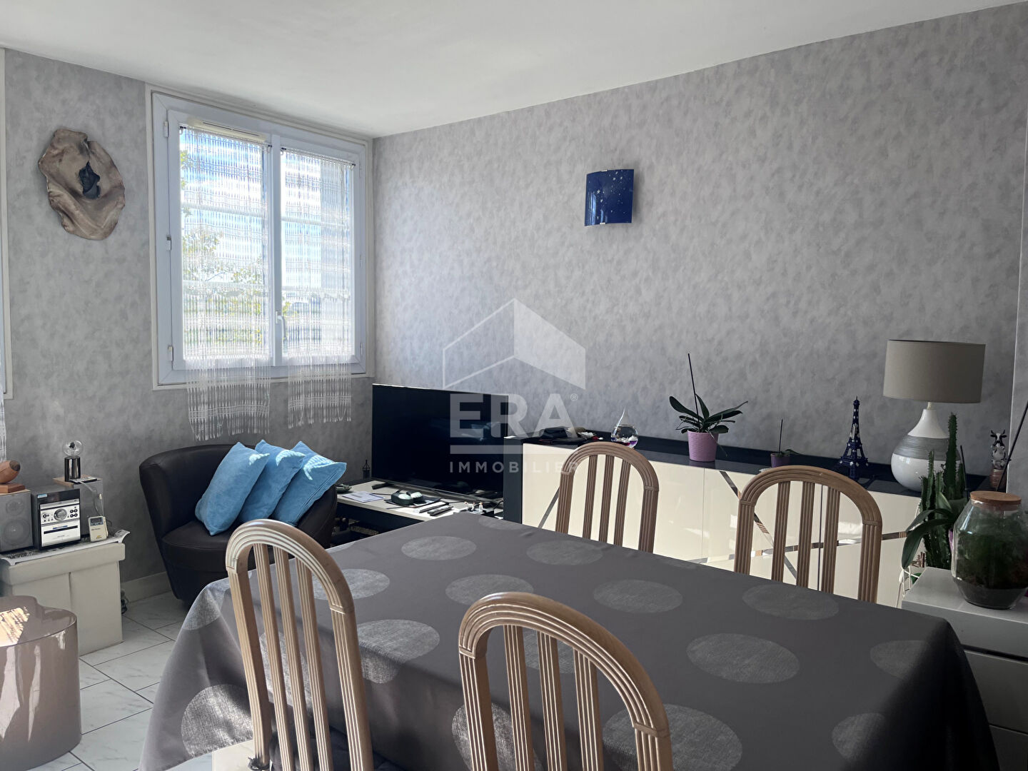 Appartement 2 pièces 40 m² · à Créteil · 40 m² · 177 000 €