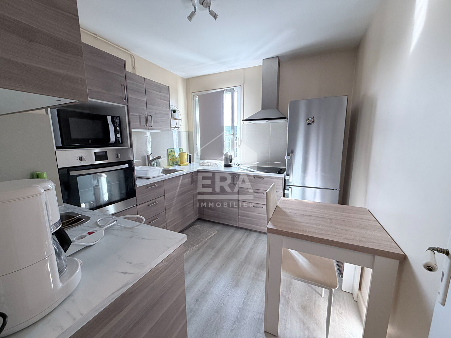 Appartement 2 pièces 50 m² · à Créteil · 50 m² · 182 000 €